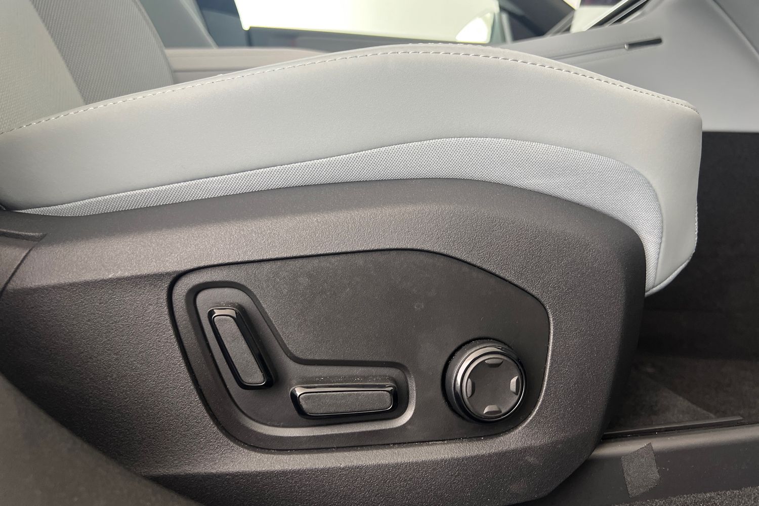 Used Polestar Polestar 4 2024 for sale - 77556858: Photo 30