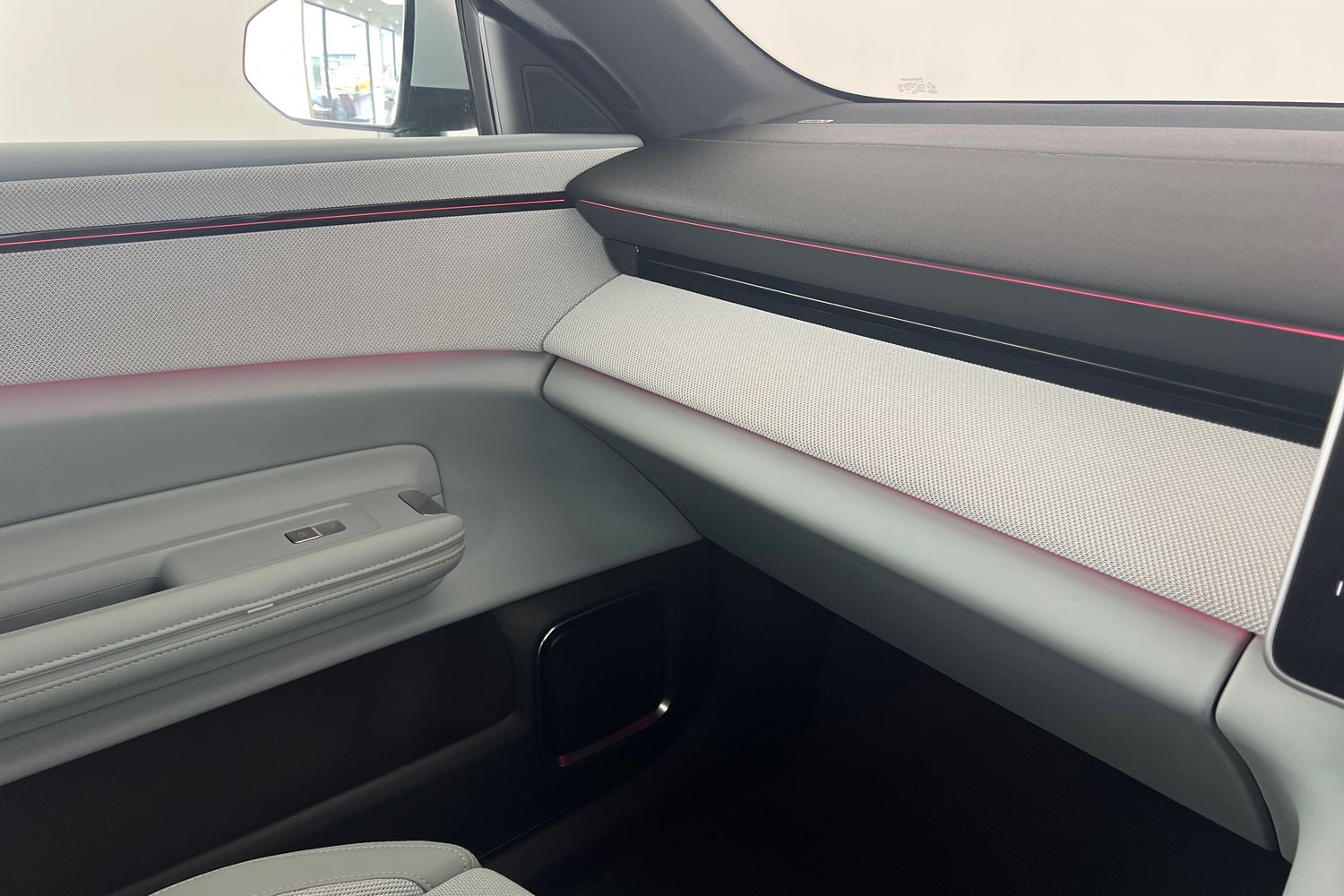 Used Polestar Polestar 4 2024 for sale - 77556858: Photo 33