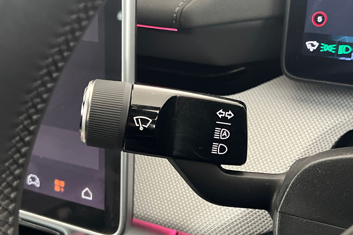 Used Polestar Polestar 4 2024 for sale - 77556858: Photo 36