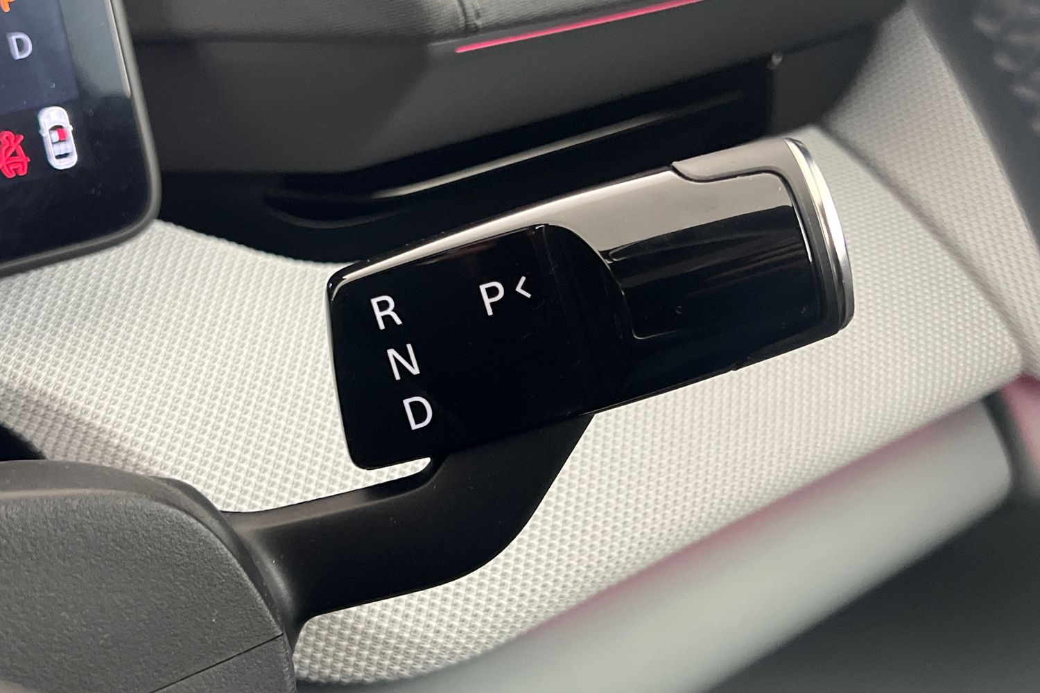 Used Polestar Polestar 4 2024 for sale - 77556858: Photo 37