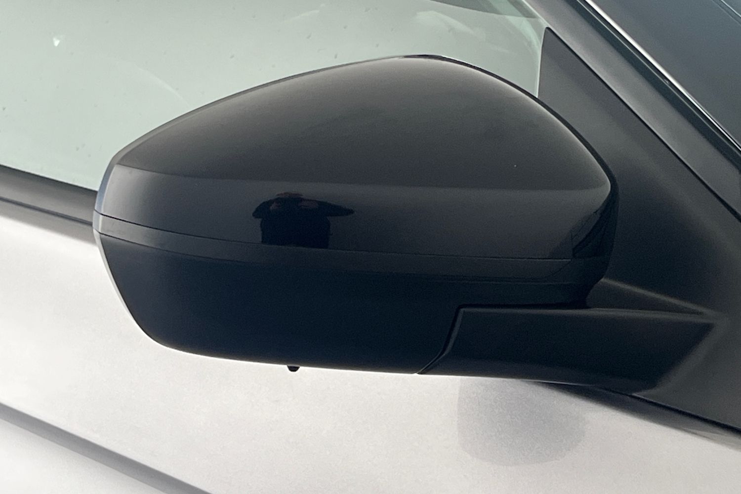 Used Vauxhall Grandland 2023 for sale - 76907939: Photo 19