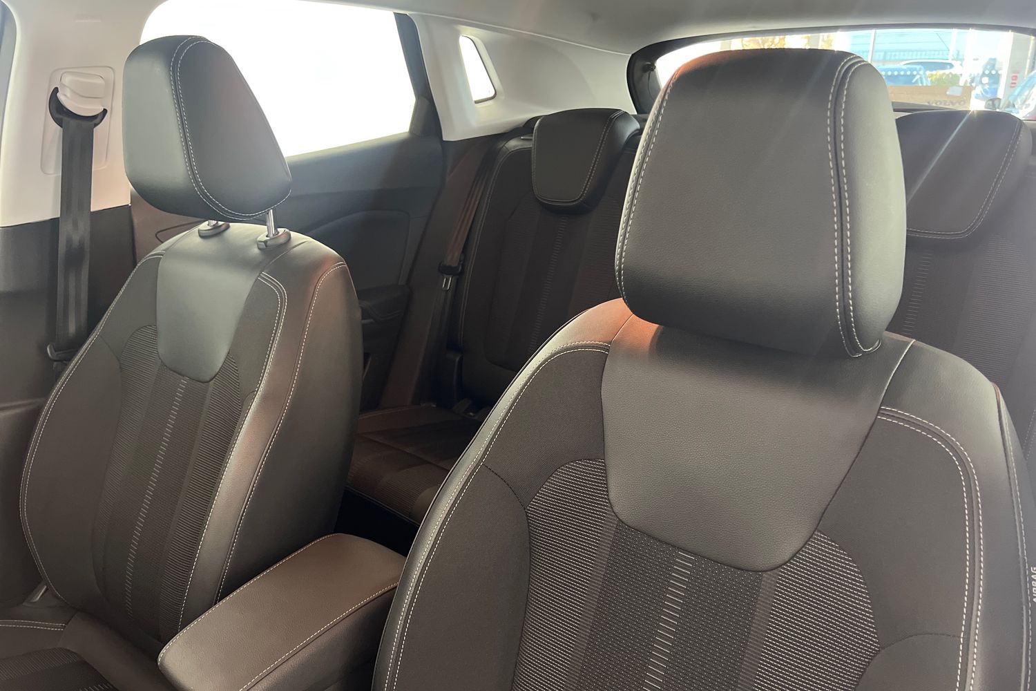 Used Vauxhall Grandland 2023 for sale - 76907939: Photo 25