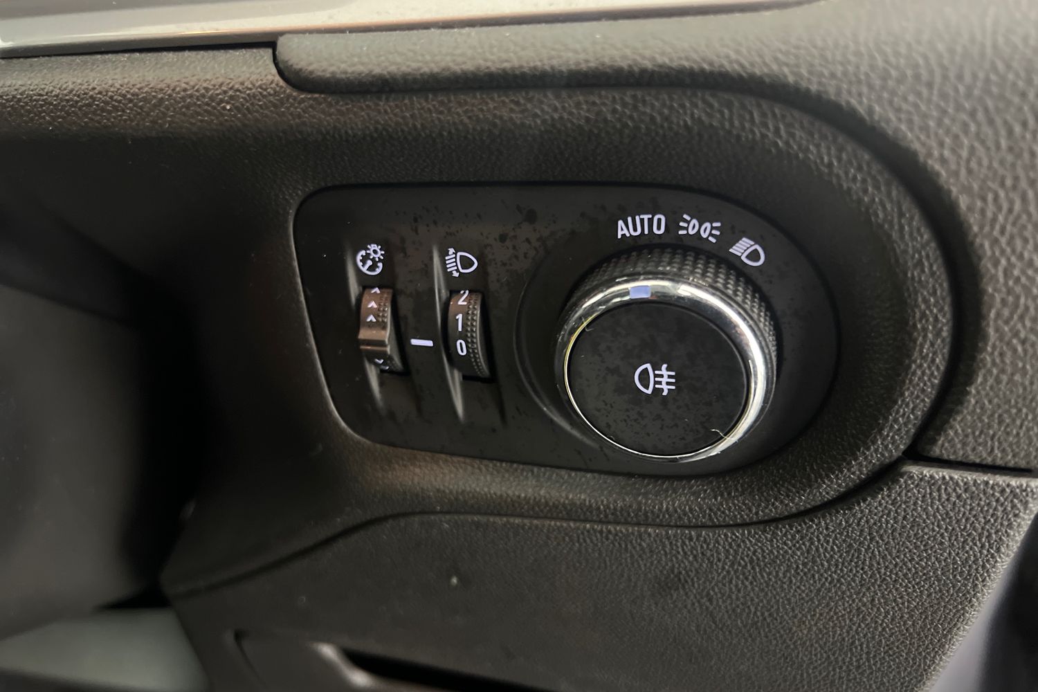 Used Vauxhall Grandland 2023 for sale - 76907939: Photo 29