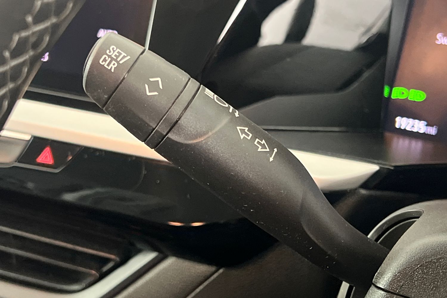 Used Vauxhall Grandland 2023 for sale - 76907939: Photo 32