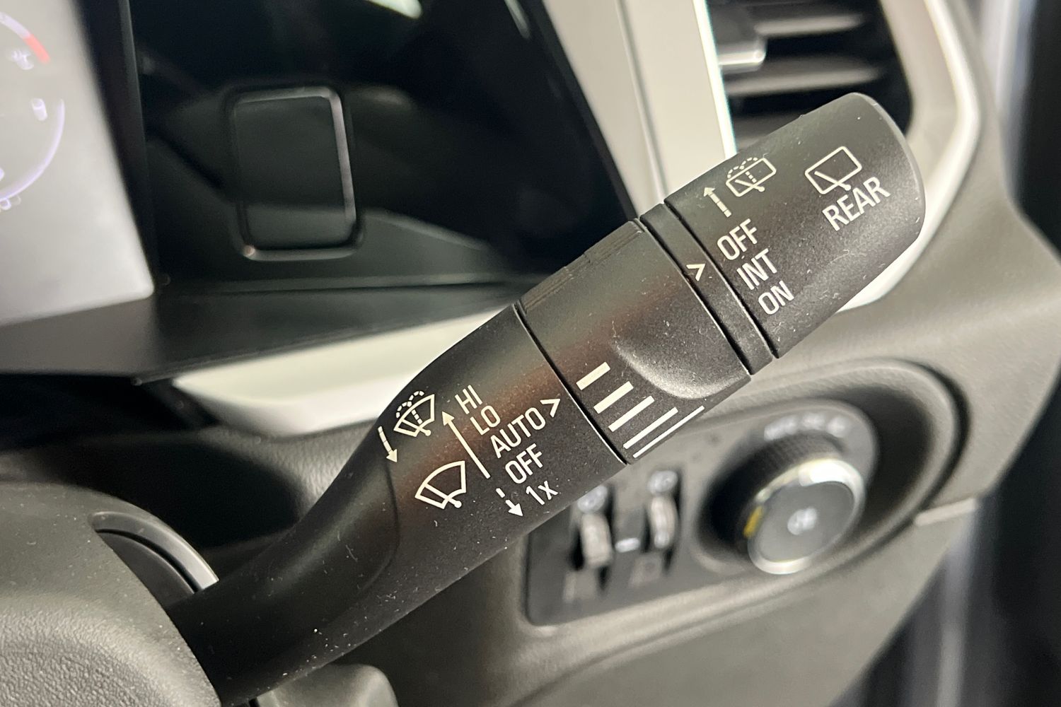 Used Vauxhall Grandland 2023 for sale - 76907939: Photo 33