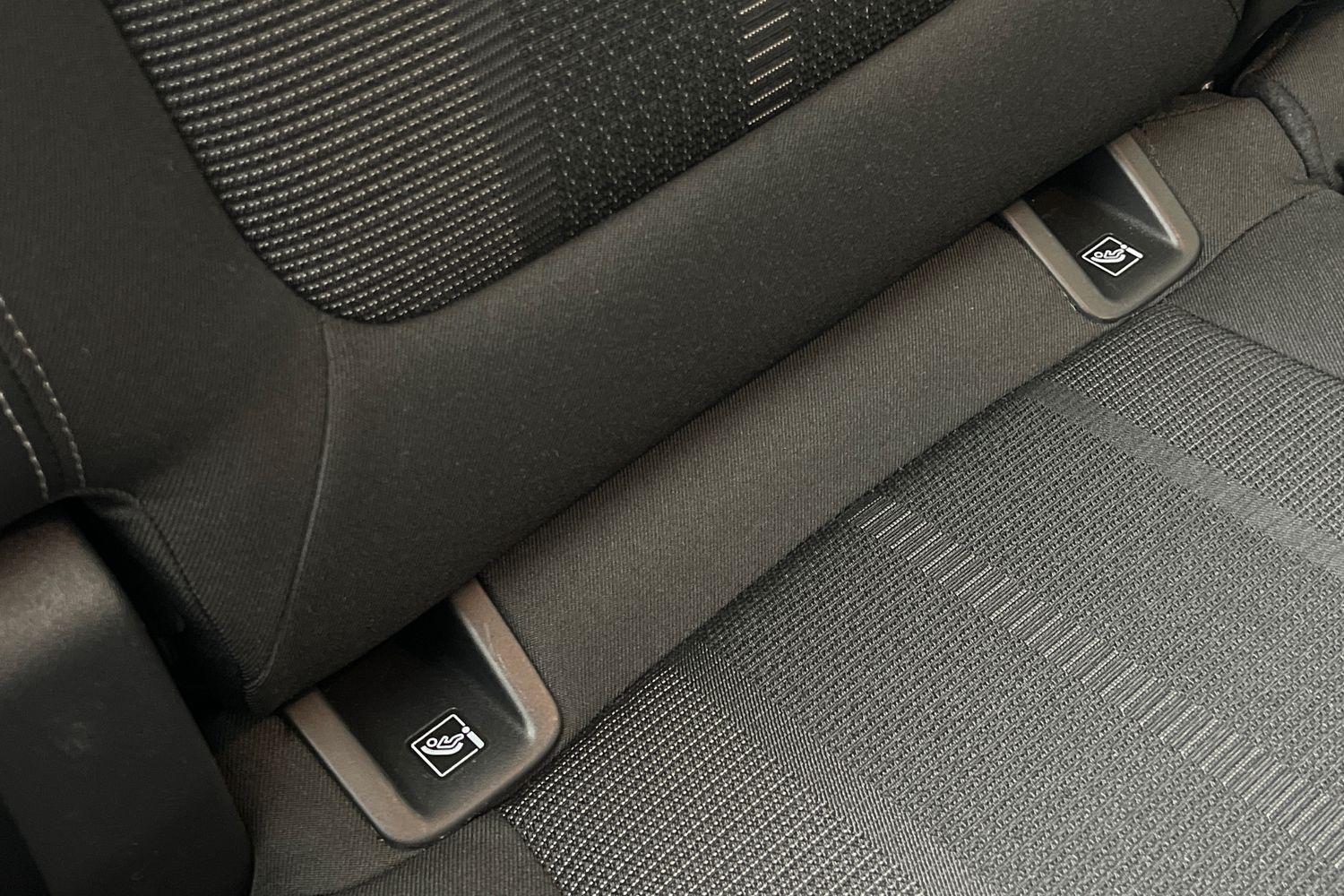 Used Vauxhall Grandland 2023 for sale - 76907939: Photo 36