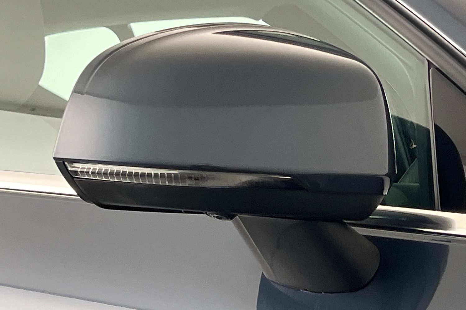 Used Volvo XC40 2022 for sale - 76907945: Photo 19