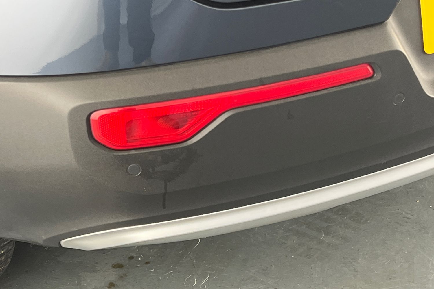 Used Volvo XC40 2022 for sale - 76907945: Photo 22