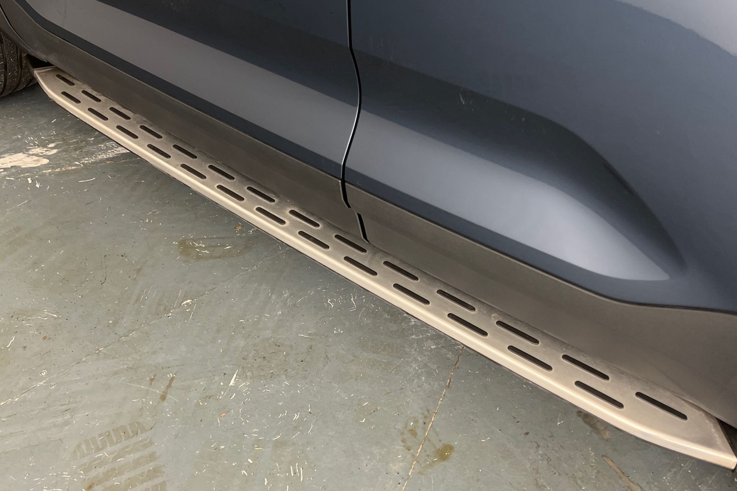 Used Volvo XC40 2022 for sale - 76907945: Photo 26