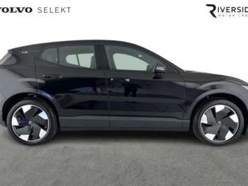 Used Volvo EX30 2024 for sale - 74869776: Photo