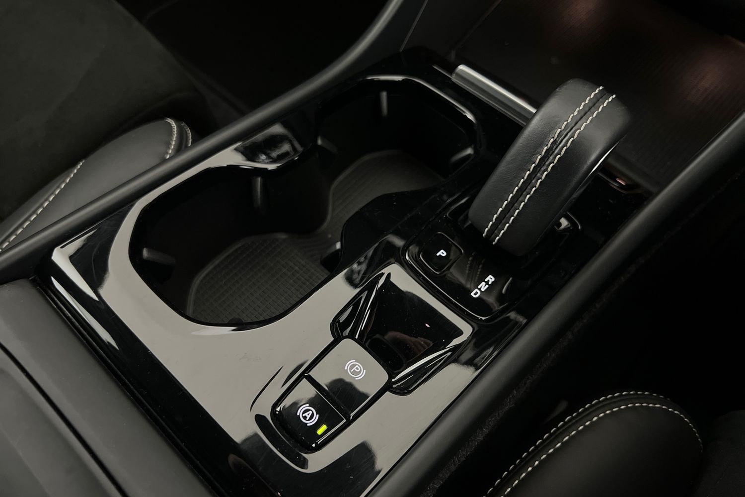 Used Volvo XC40 2022 for sale - 77035852: Photo 13