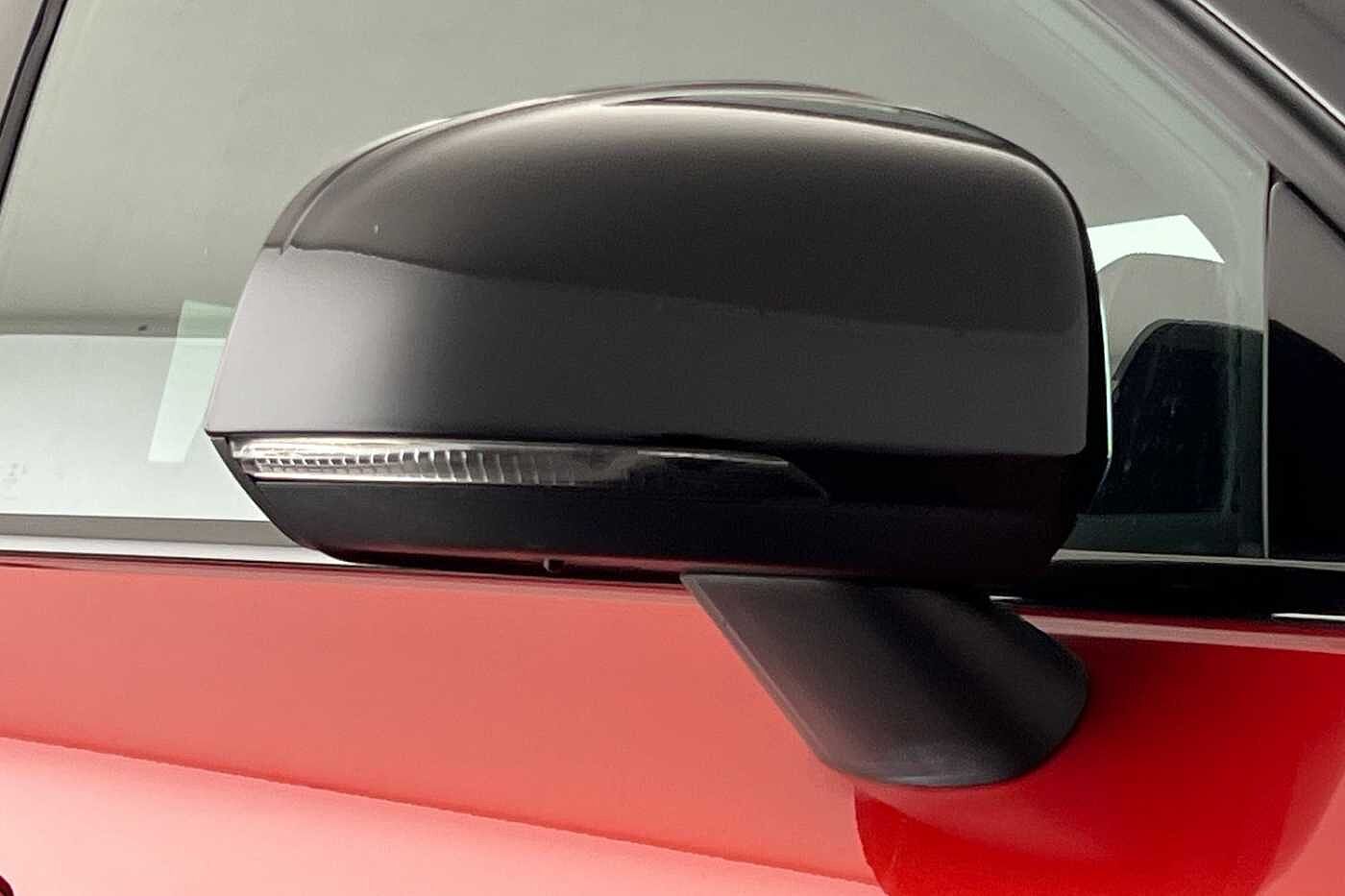 Used Volvo XC40 2022 for sale - 77035852: Photo 19