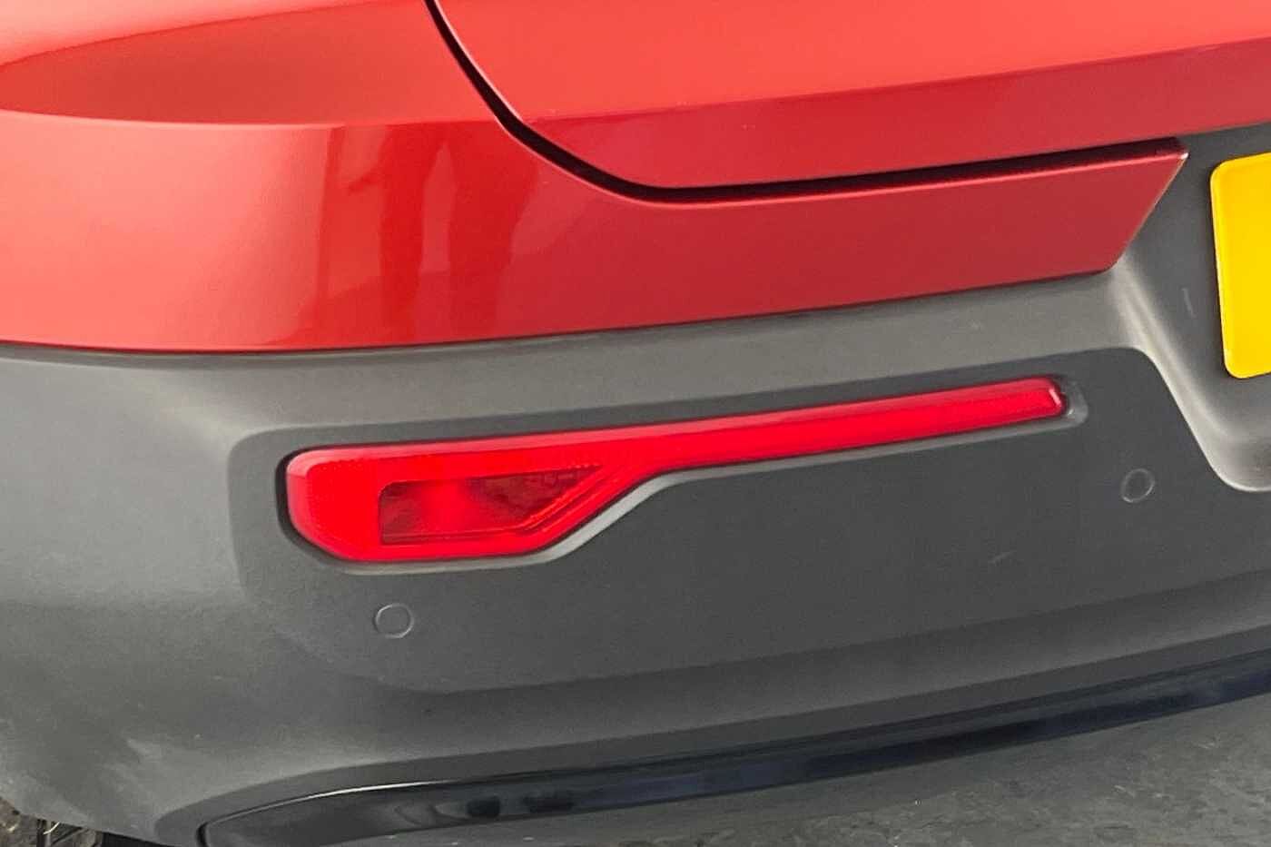 Used Volvo XC40 2022 for sale - 77035852: Photo 21