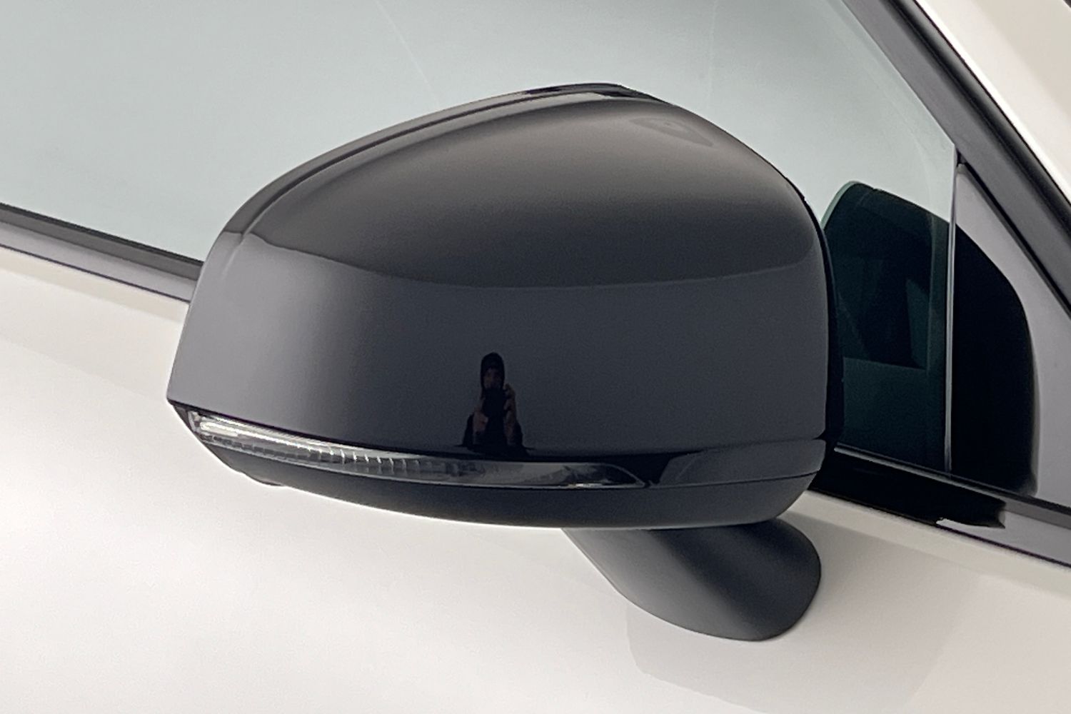 Used Volvo XC40 2025 for sale - 76614949: Photo 19