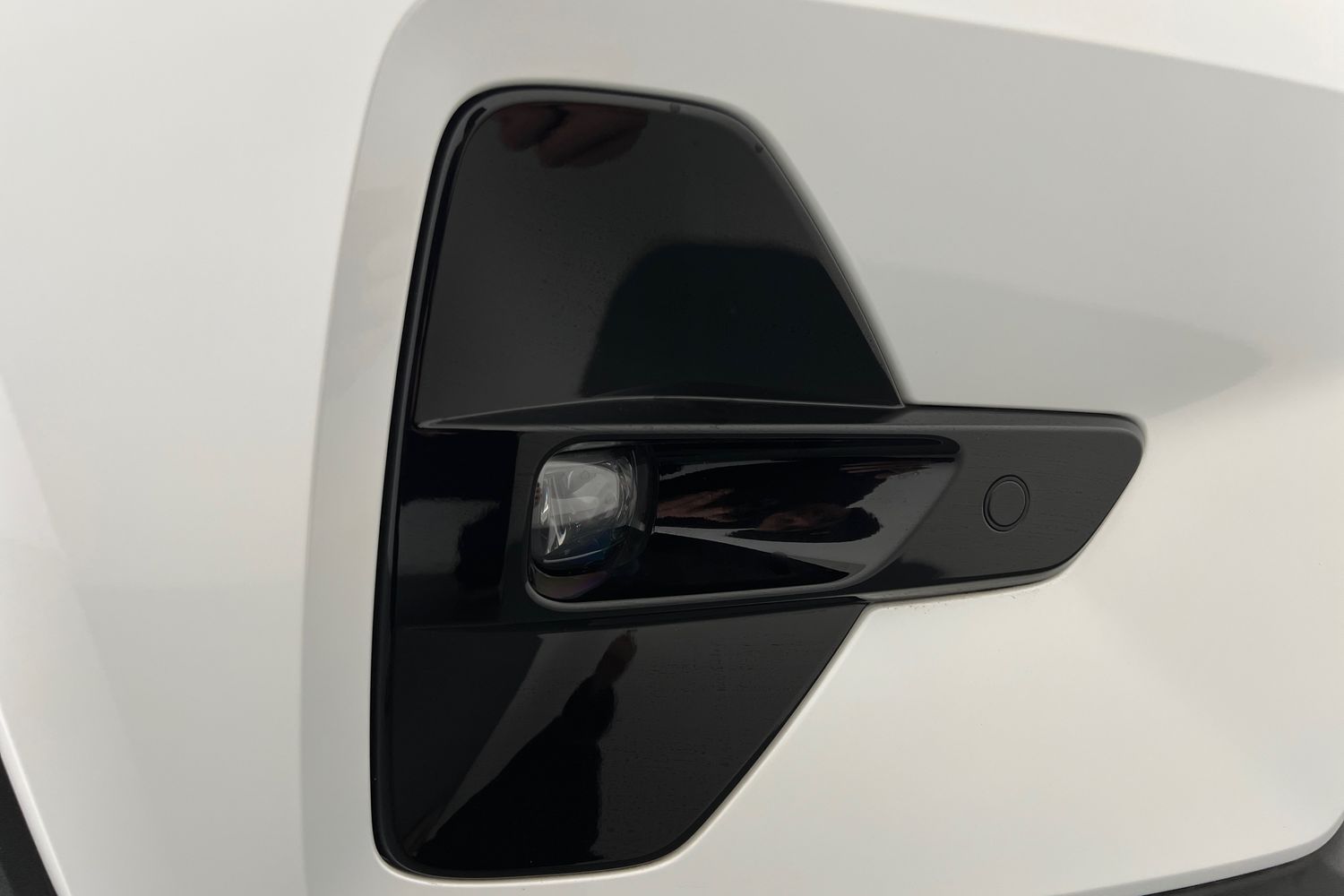 Used Volvo XC40 2025 for sale - 76614949: Photo 23