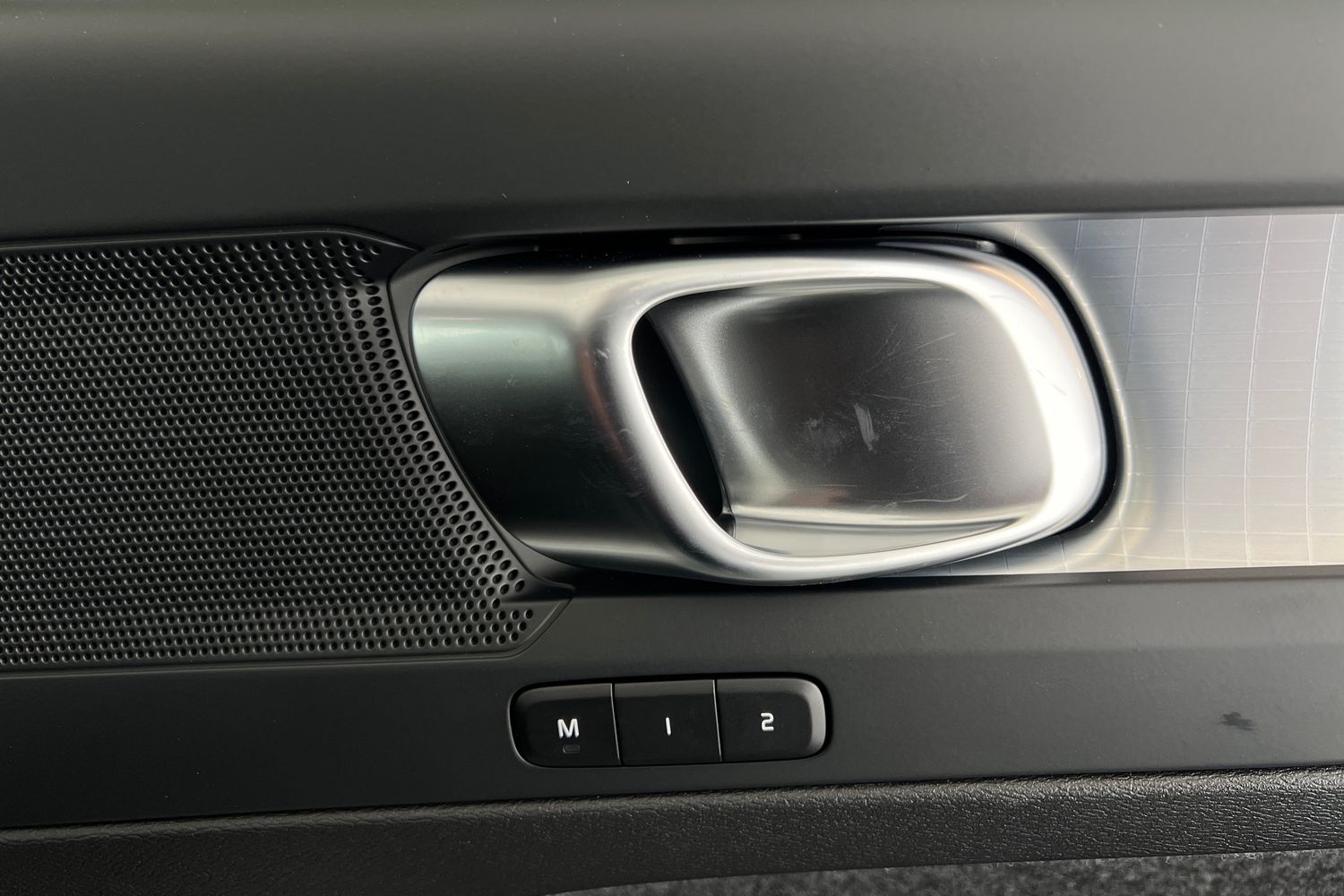 Used Volvo XC40 2025 for sale - 76614949: Photo 31