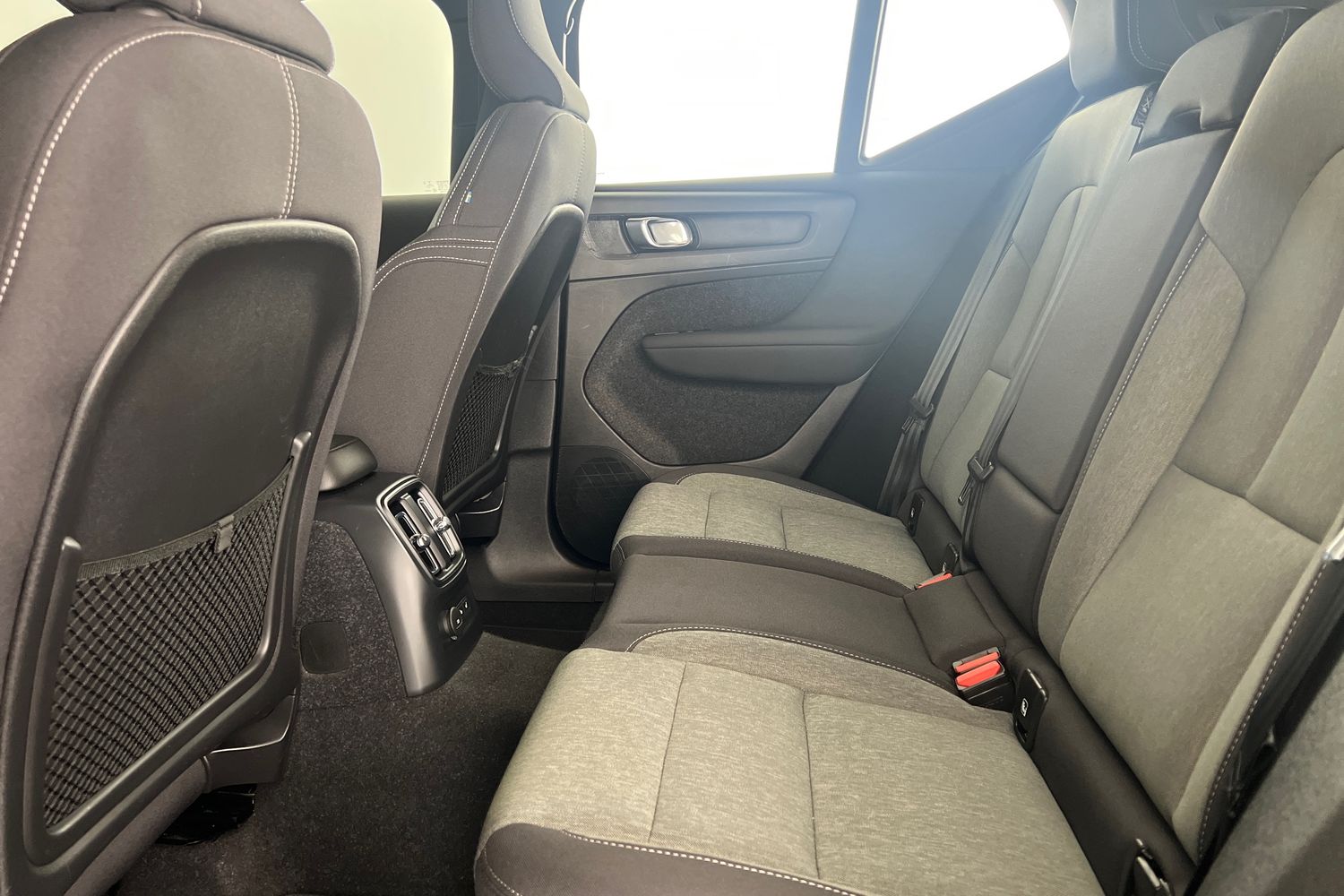 Used Volvo XC40 2022 for sale - 76984179: Photo 17