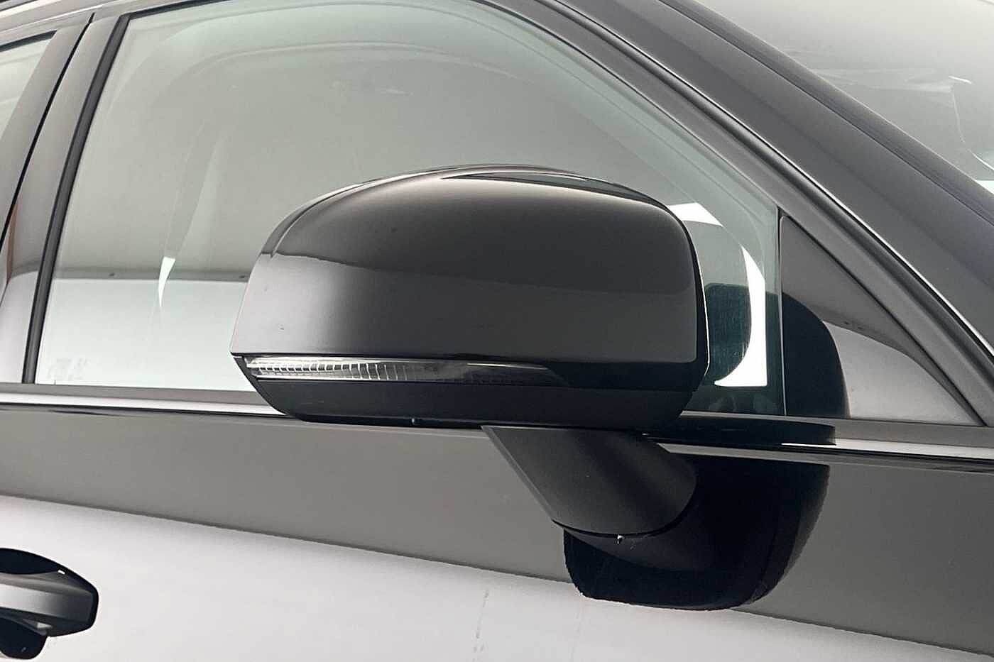 Used Volvo XC40 2022 for sale - 76984179: Photo 19