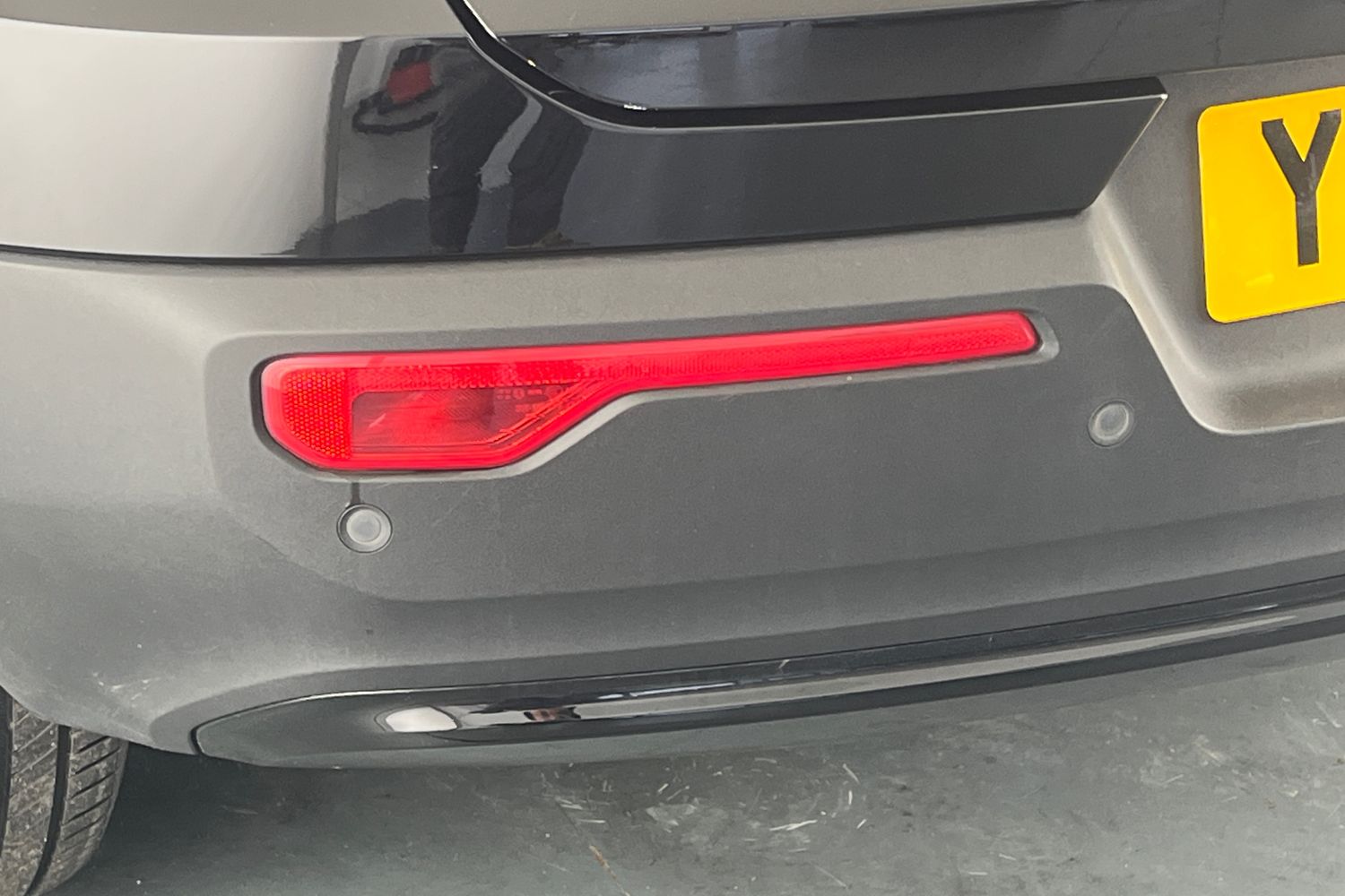 Used Volvo XC40 2022 for sale - 76984179: Photo 21