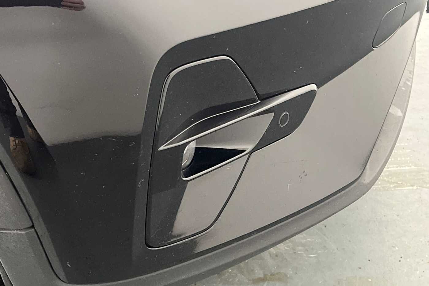 Used Volvo XC40 2022 for sale - 76984179: Photo 23