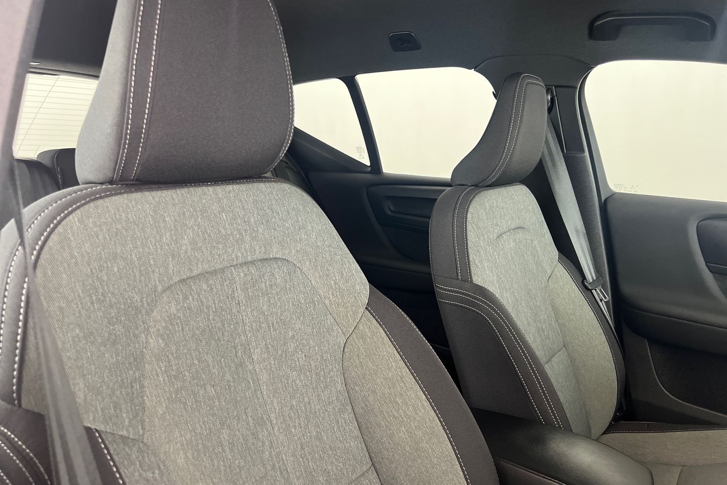 Used Volvo XC40 2022 for sale - 76984179: Photo 27