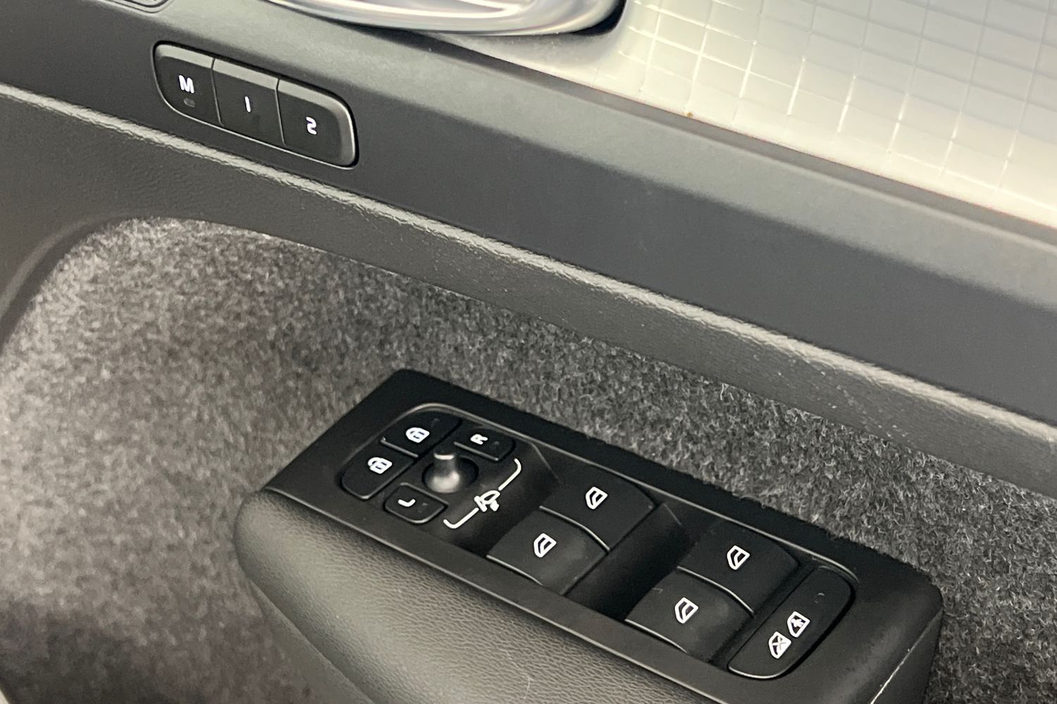 Used Volvo XC40 2022 for sale - 76984179: Photo 28