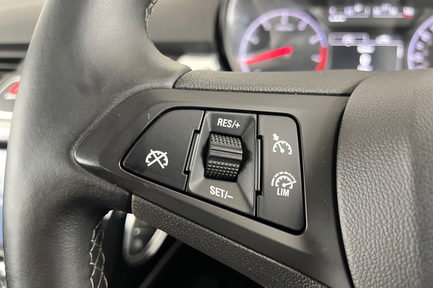 Used Vauxhall Corsa 2016 for sale - 76652341: Photo 11