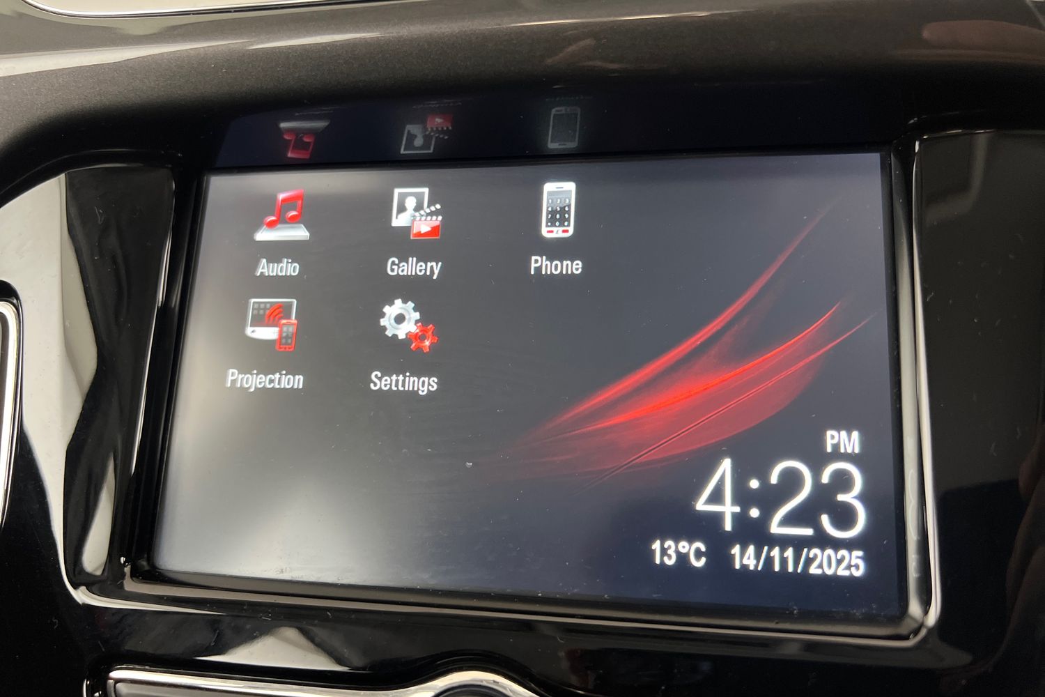 Used Vauxhall Corsa 2016 for sale - 76652341: Photo 15