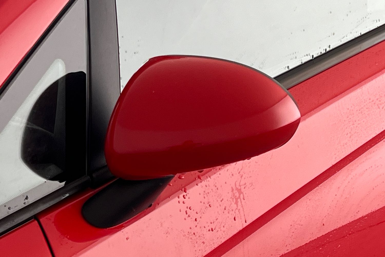 Used Vauxhall Corsa 2016 for sale - 76652341: Photo 19