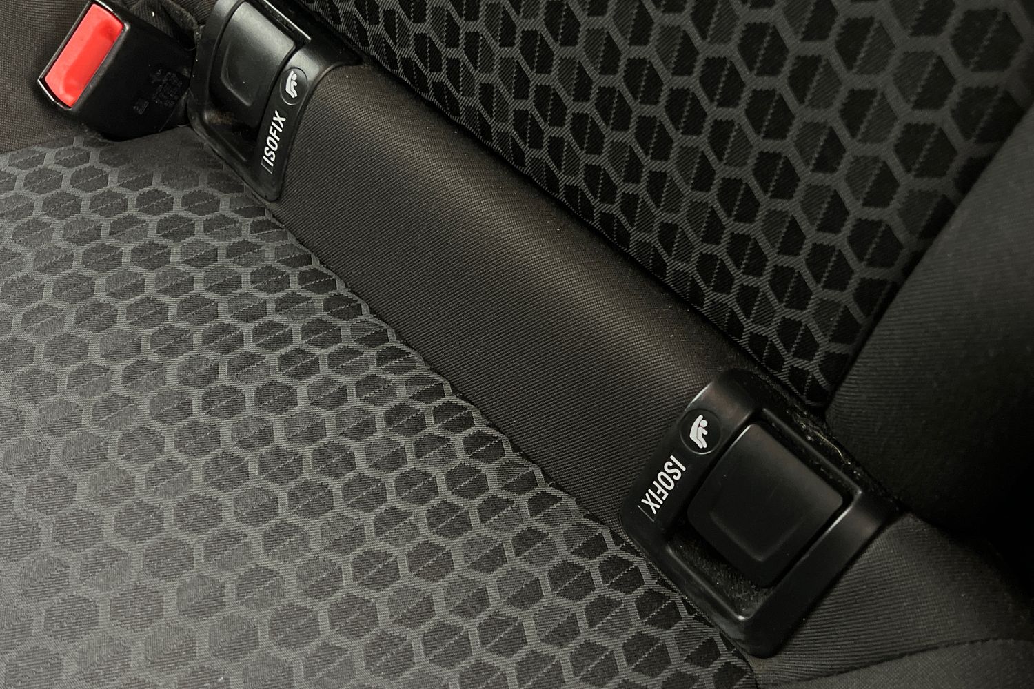 Used Vauxhall Corsa 2016 for sale - 76652341: Photo 26