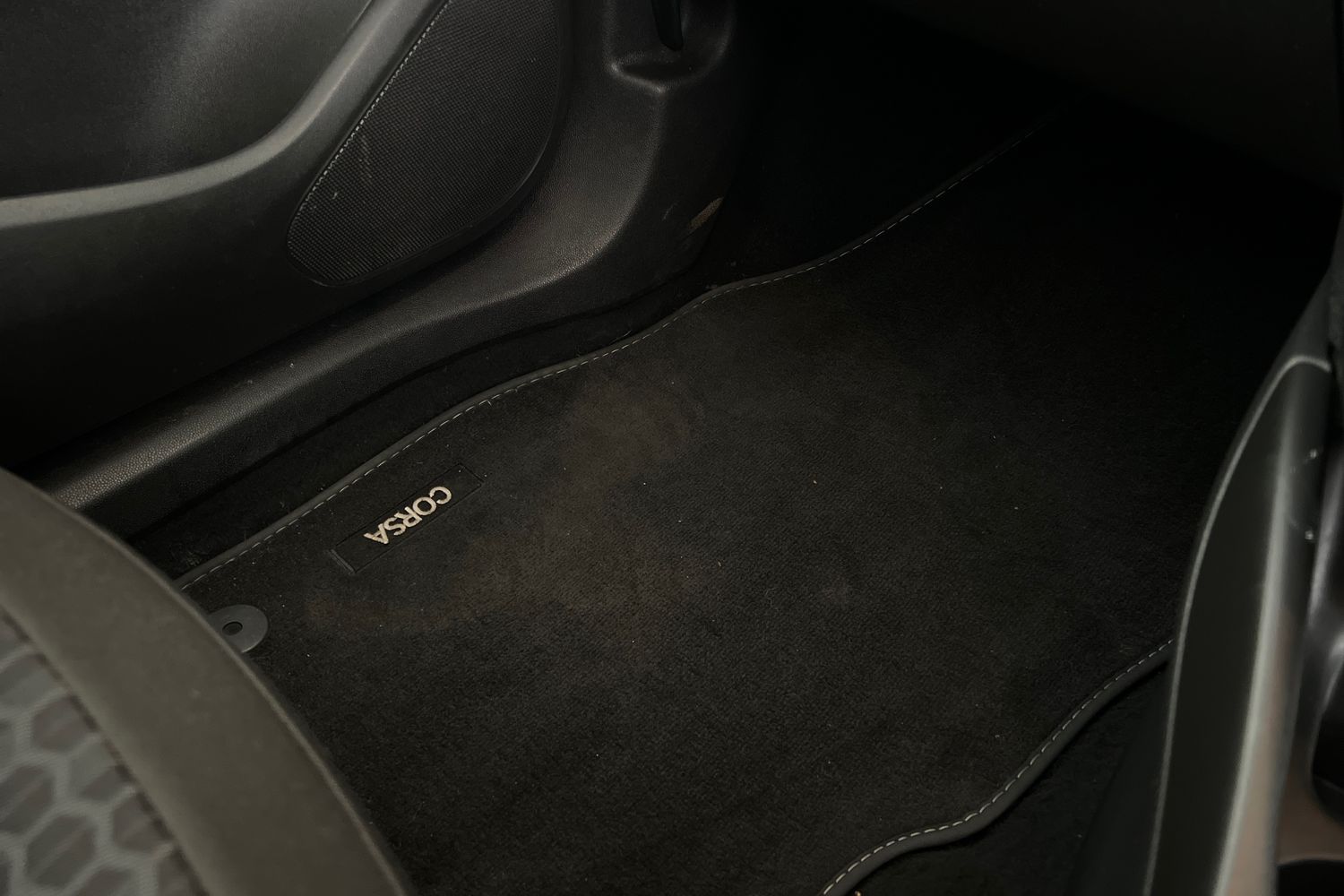 Used Vauxhall Corsa 2016 for sale - 76652341: Photo 31