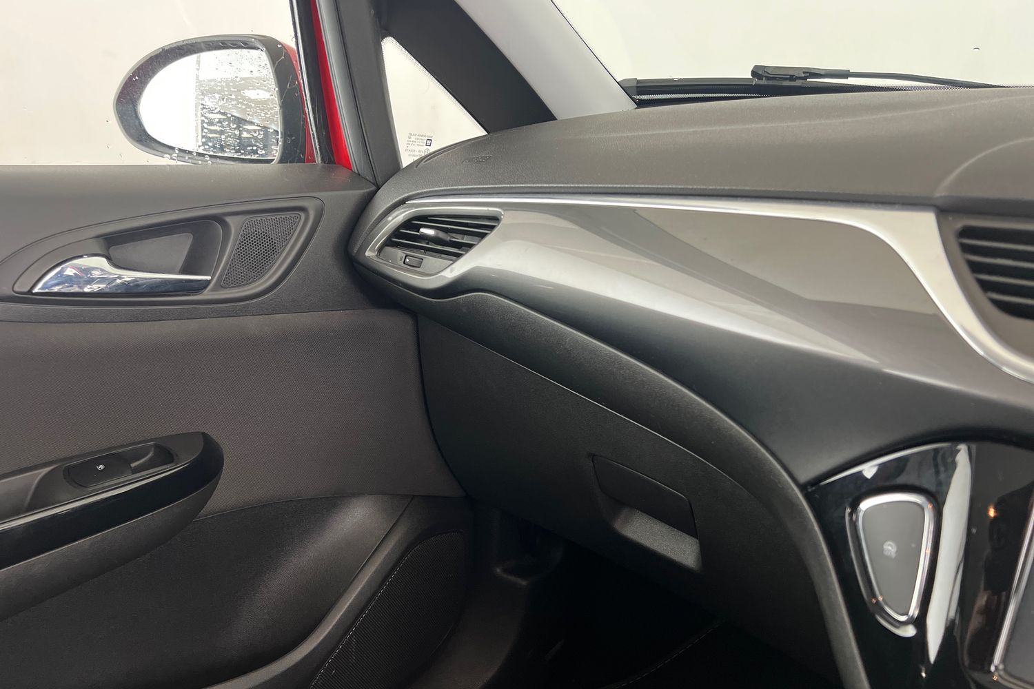 Used Vauxhall Corsa 2016 for sale - 76652341: Photo 32