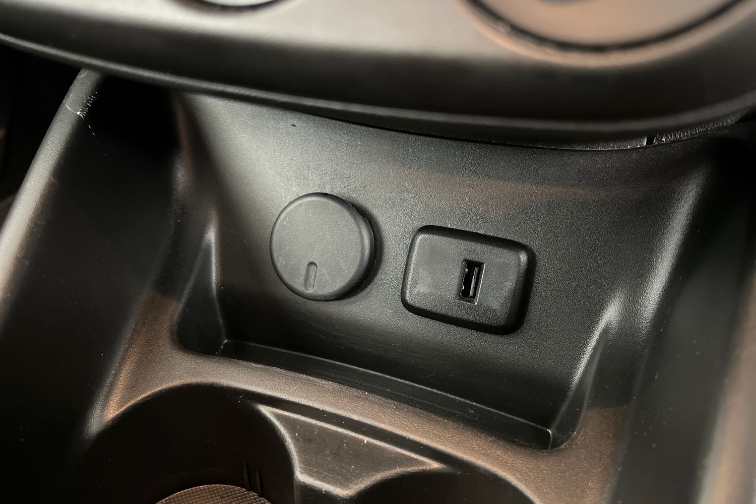 Used Vauxhall Corsa 2016 for sale - 76652341: Photo 33