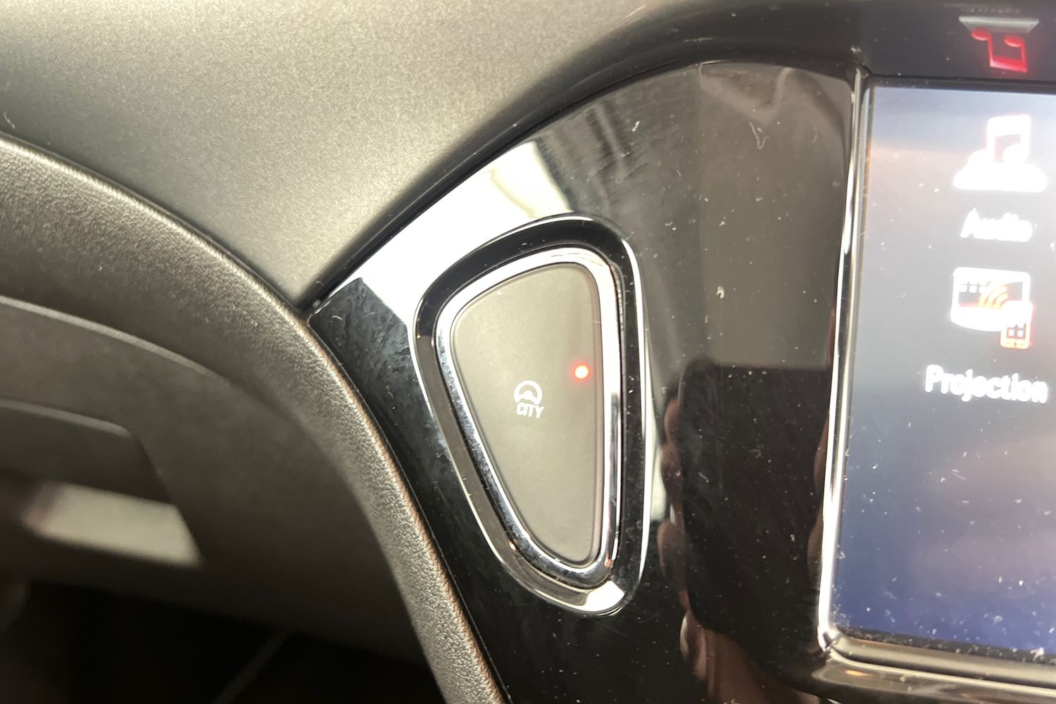 Used Vauxhall Corsa 2016 for sale - 76652341: Photo 34