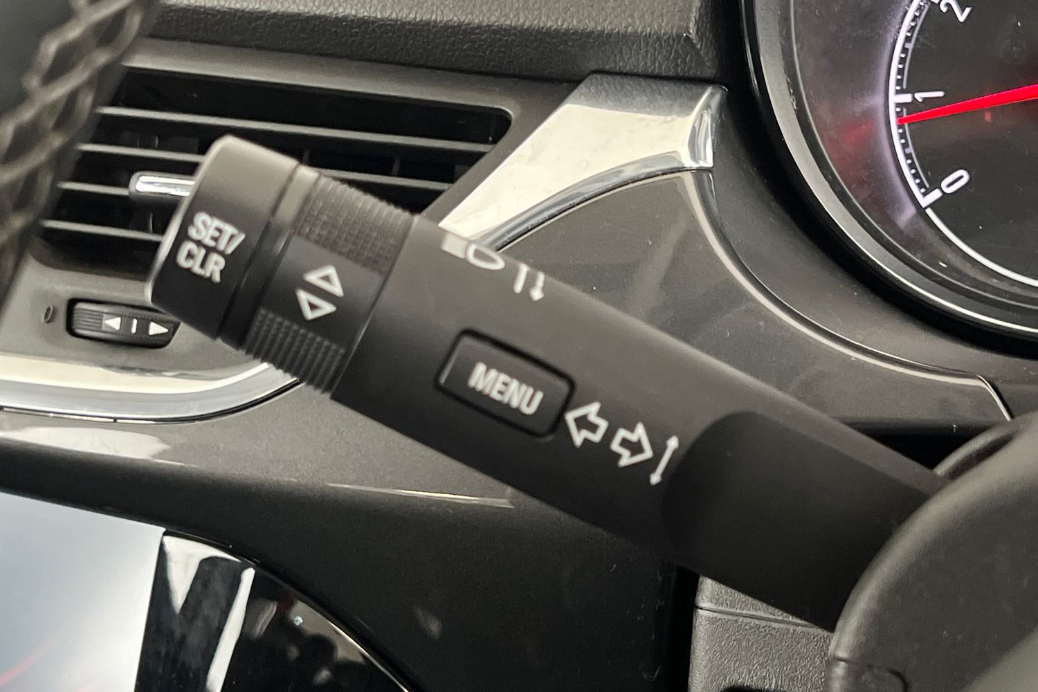 Used Vauxhall Corsa 2016 for sale - 76652341: Photo 35