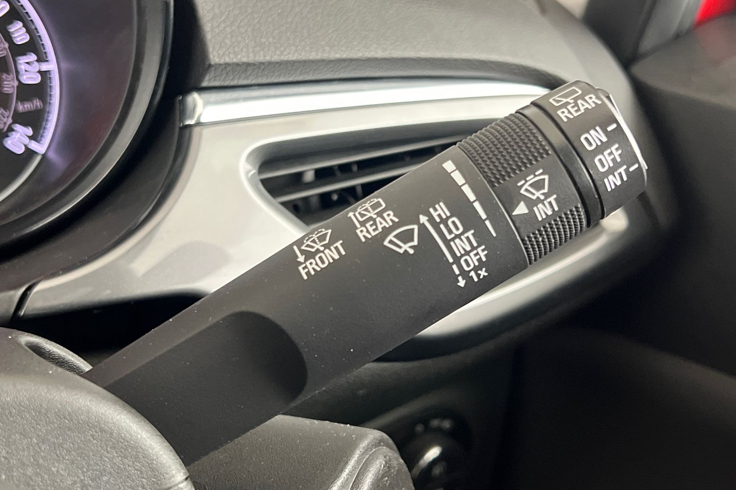 Used Vauxhall Corsa 2016 for sale - 76652341: Photo 36