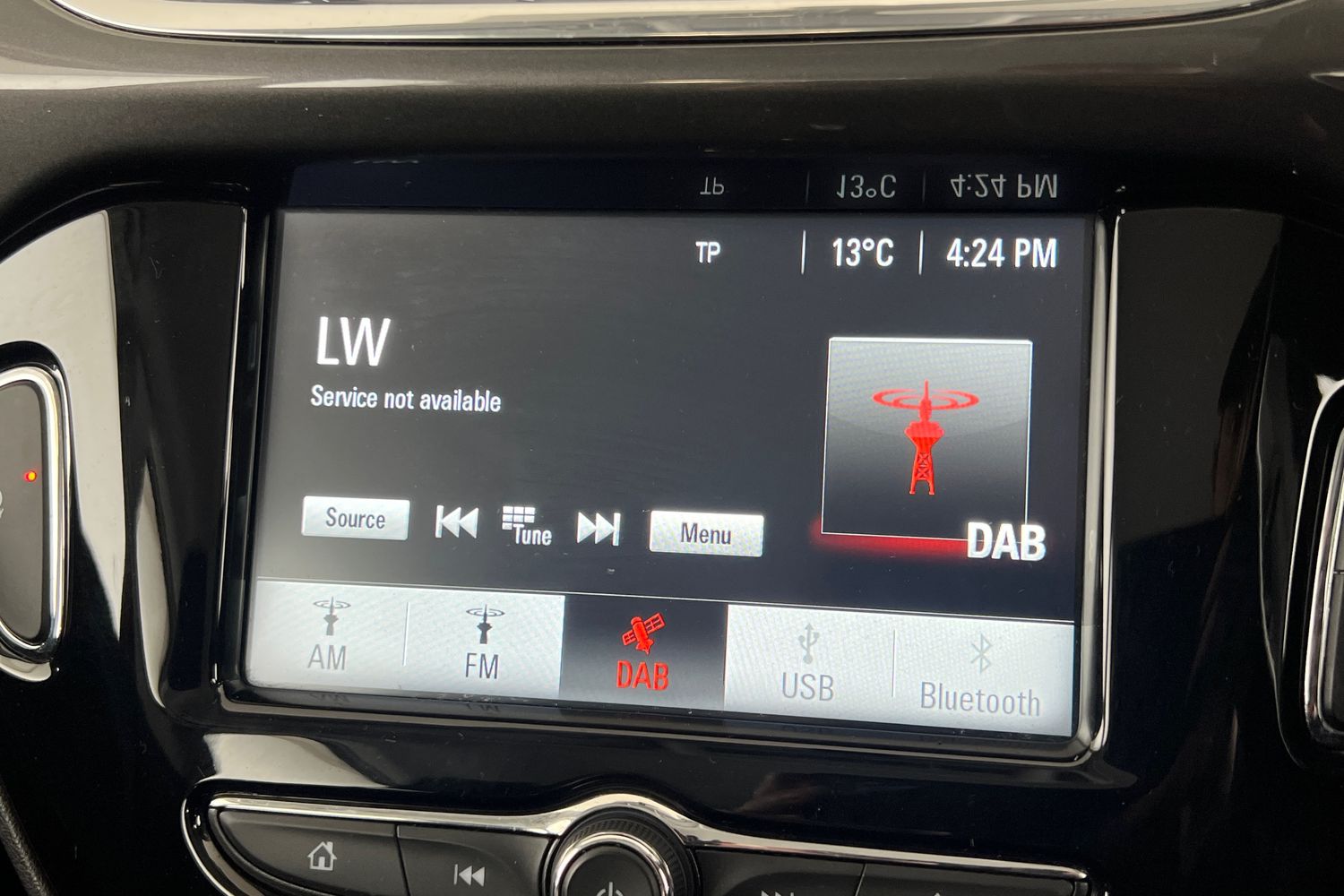 Used Vauxhall Corsa 2016 for sale - 76652341: Photo 37