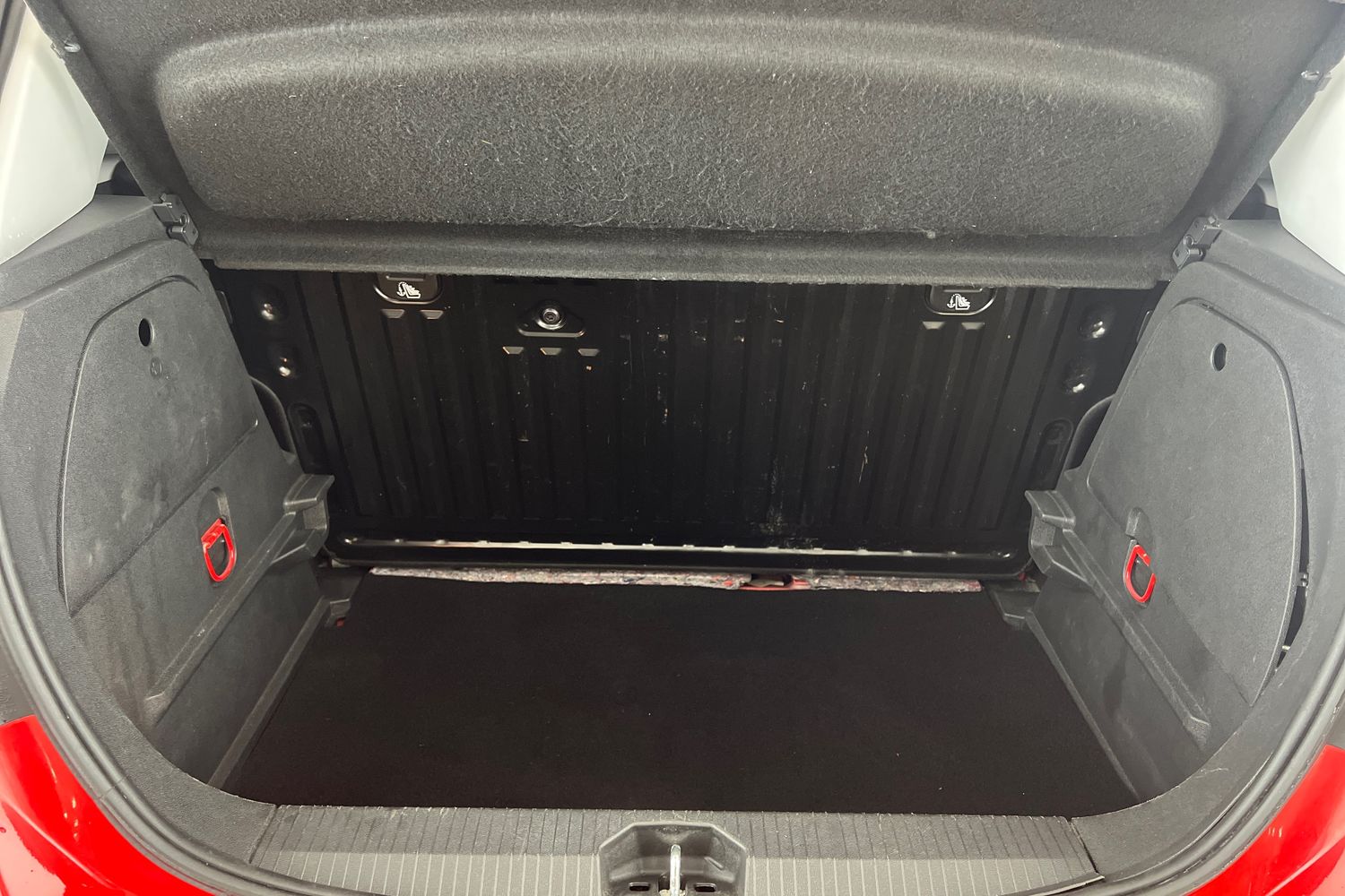 Used Vauxhall Corsa 2016 for sale - 76652341: Photo 8