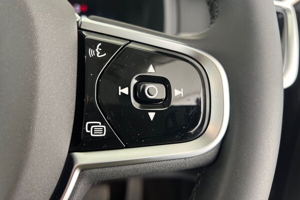 Used Volvo V90 2025 for sale - 75439664: Photo 12