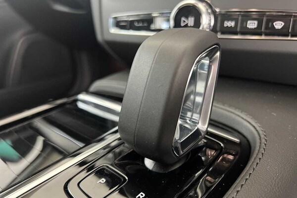 Used Volvo V90 2025 for sale - 75439664: Photo 13