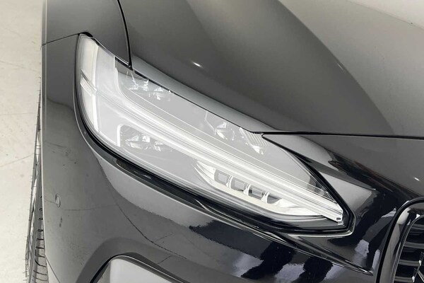 Used Volvo V90 2025 for sale - 75439664: Photo 18