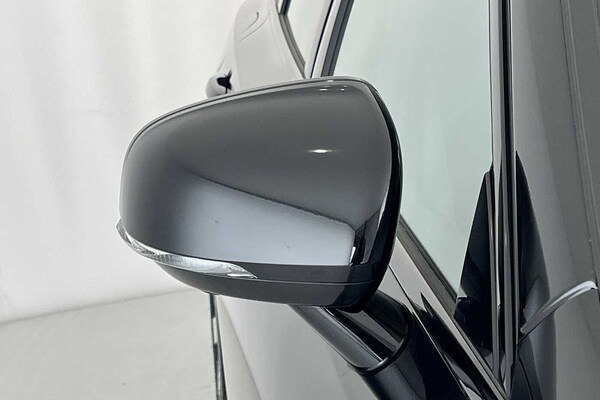 Used Volvo V90 2025 for sale - 75439664: Photo 19