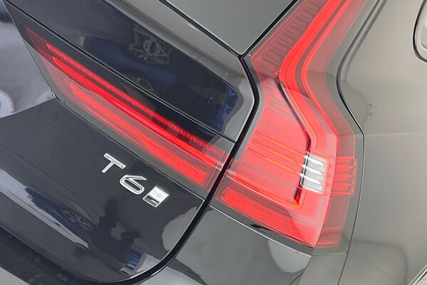 Used Volvo V90 2025 for sale - 75439664: Photo 20