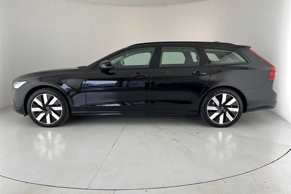 Used Volvo V90 2025 for sale - 75439664: Photo 24