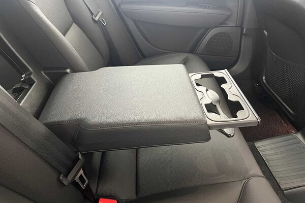 Used Volvo V90 2025 for sale - 75439664: Photo 30