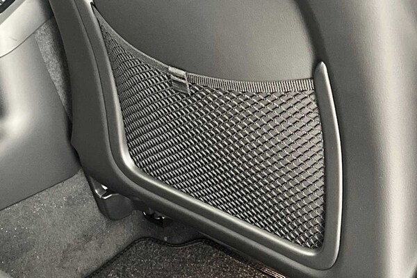 Used Volvo V90 2025 for sale - 75439664: Photo 37