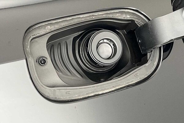 Used Volvo V90 2025 for sale - 75439664: Photo 40