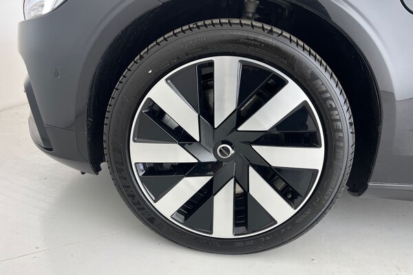 Used Volvo V90 2025 for sale - 75439664: Photo 5