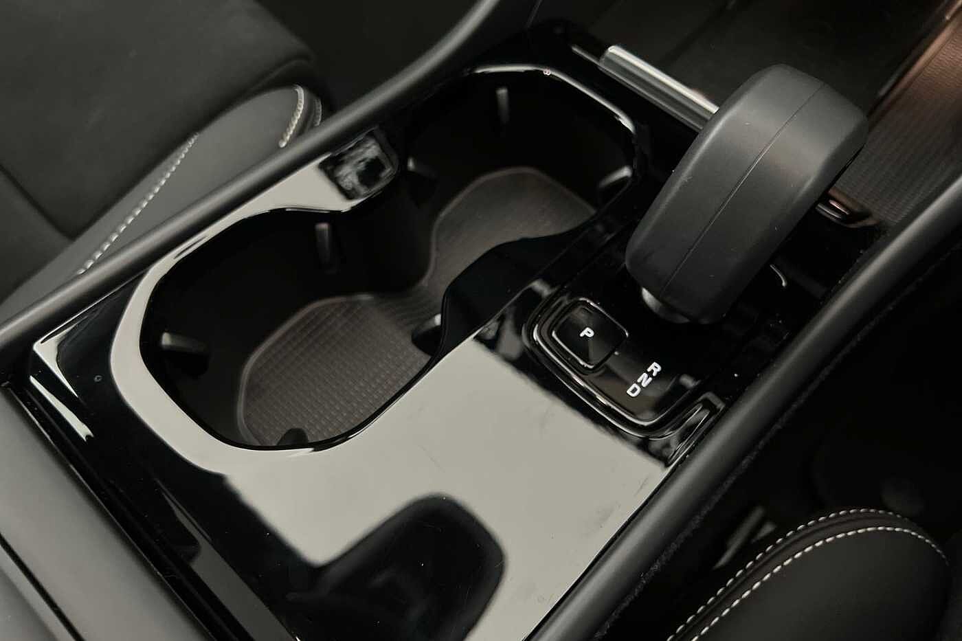 Used Volvo C40 2023 for sale - 77035863: Photo 13