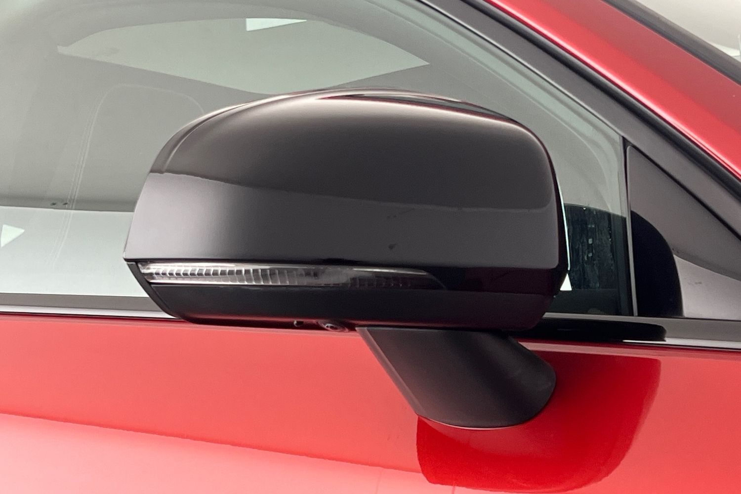 Used Volvo C40 2023 for sale - 77035863: Photo 19